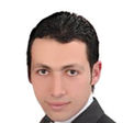 Profile image for Wael Abdelsattar Attiya