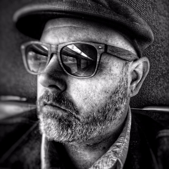 Profile image for Ryan W.