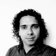 Profile image for Diego Andres Urrea Ortega