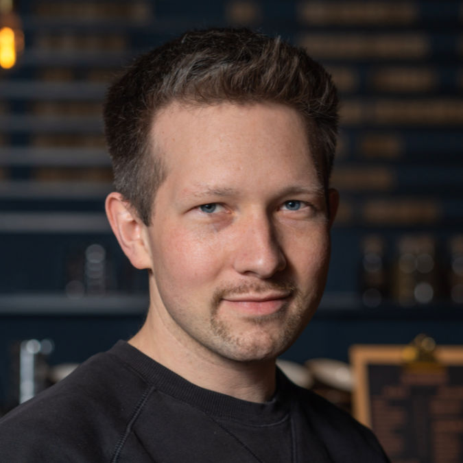 View Signe Fleischmann