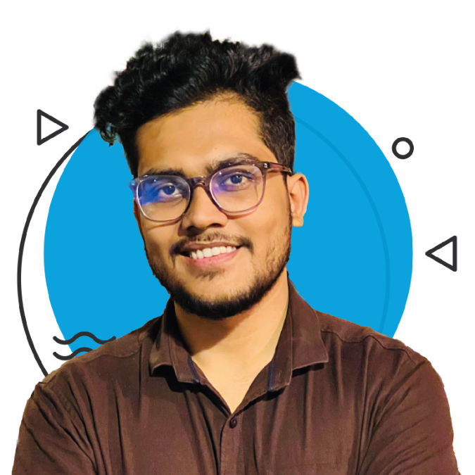 View Sumurtokin Mehmud Nebir