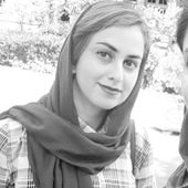 Mitra Mohammadi's Profile Picture