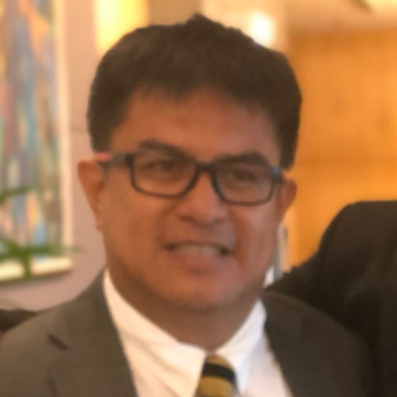 Profile image for Mohamed J.