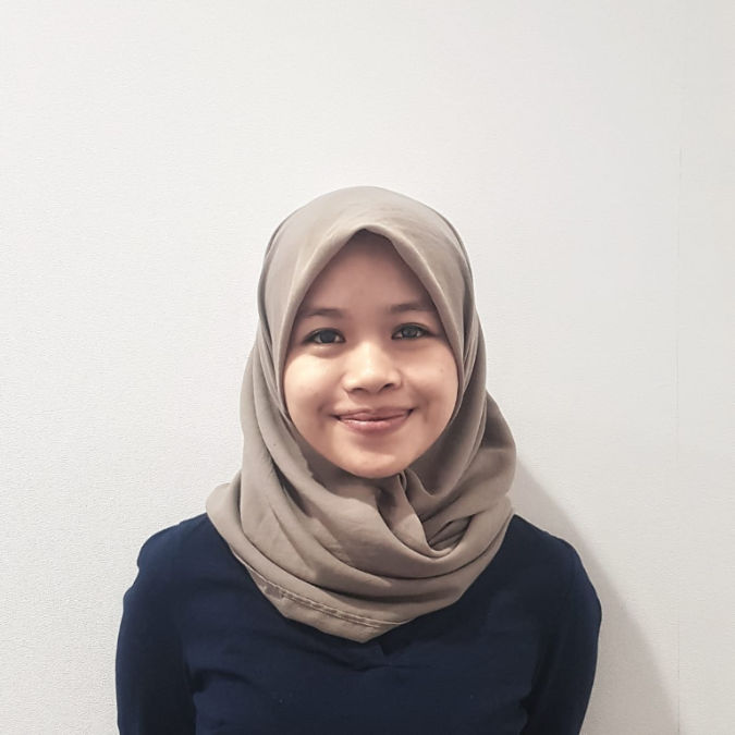 View Amalia Sekar Pratiwi