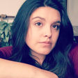 Profile image for Daniela Díaz
