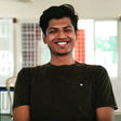 Profile image for Abhijeet Raskar