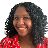 Doris Amana's Profile Picture