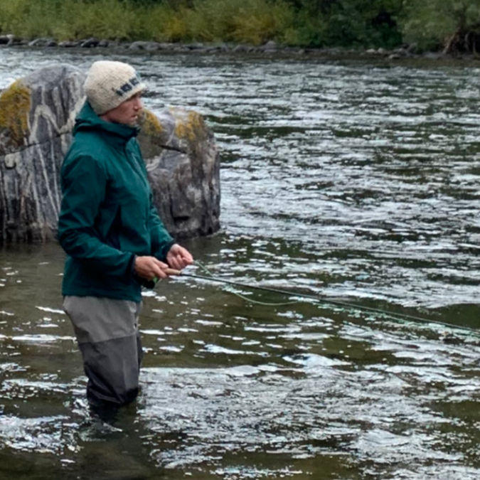 View Matthew Joseph Sloan