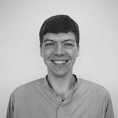 Konstantin Erokhin's Profile Picture