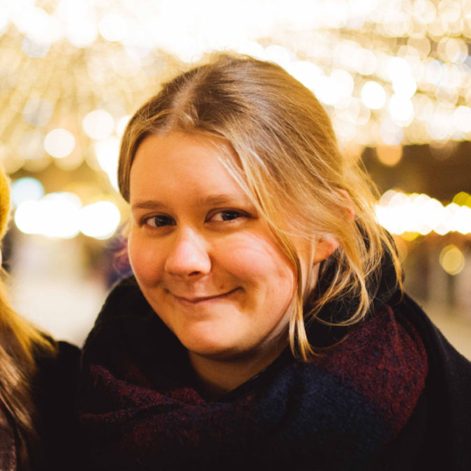 View Olga Czeranowska-Panufnik