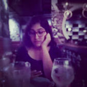 Shruti Hanchinal's Profile Picture