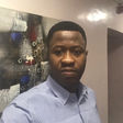 Profile image for Kelvin Atuonwu