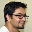 Profile image for Priyank Pravinchandra