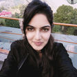 Profile image for Meghna Yadav