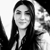 Andra Chiforiuc's Profile Picture