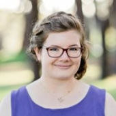 Kym Langford's Profile Picture