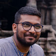 Profile image for Manoj Kaluvakota