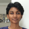 Sarani Mendis