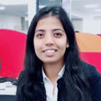 Profile image for Neerja Bahuguna
