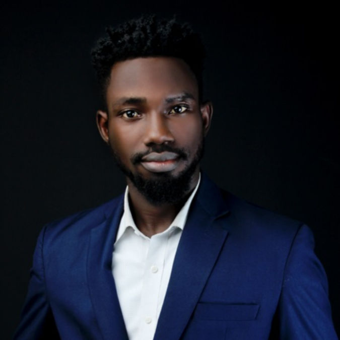 View bryan sokeipirim benibo