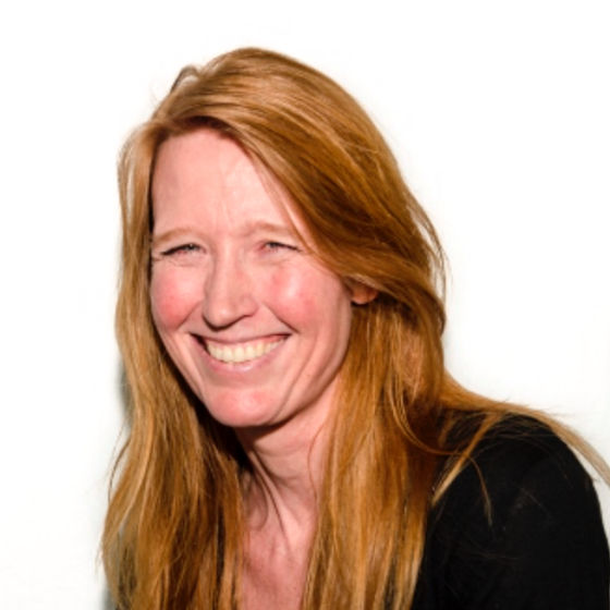 Profile image for Jolanda D.