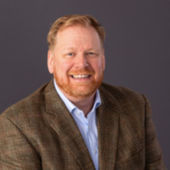 Scott David Olason's Profile Picture