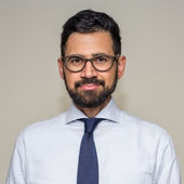 Peter Horvath's Profile Picture