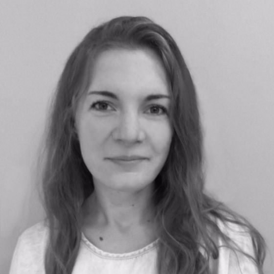 Profile image for Agata S.