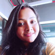 Profile image for Priyanka Barik