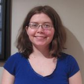 Julie McClement's Profile Picture