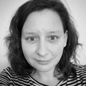 Jessica Bishop's Profile Picture