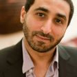 Profile image for Sameer Tabbakh