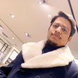Profile image for gaurav sharma