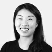 Chloe Kim's Profile Picture