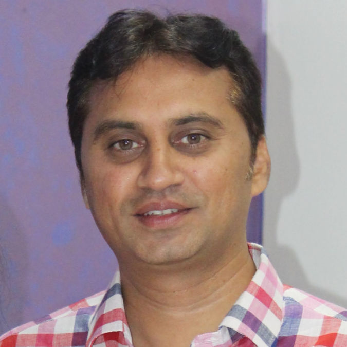 View Ramesh Adilapuram