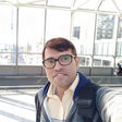 Profile image for Sandip Ranjan