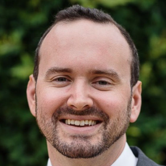 Profile image for David G.