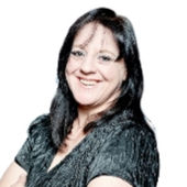 Dianne Coetzee's Profile Picture
