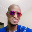 Profile image for katlego lentsela