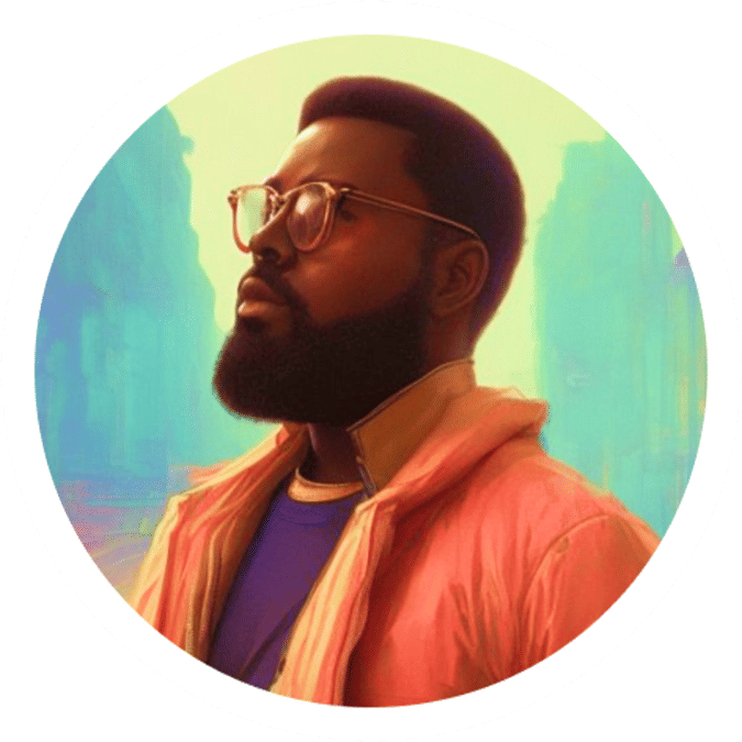 View Leslie Williams