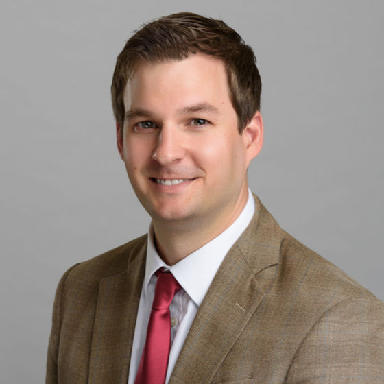 Profile image for Ridge C.