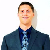Adam Lary's Profile Picture