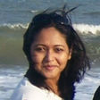Ipsita Bhuyan