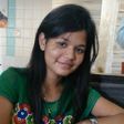Profile image for Ashita Jain
