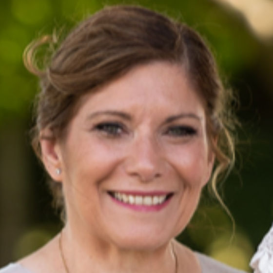 Profile image for Diane S.