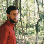 Marc Alcobé Talló's Profile Picture