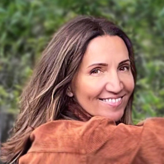 Profile image for Eleonora M.