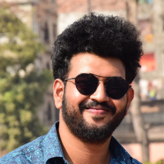 View Shibly Sadiq Sifat