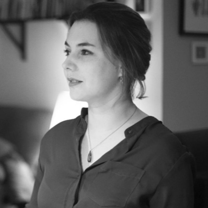 View Angelica Maria Ospina Bernal