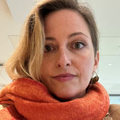 Heather Bell's Profile Picture